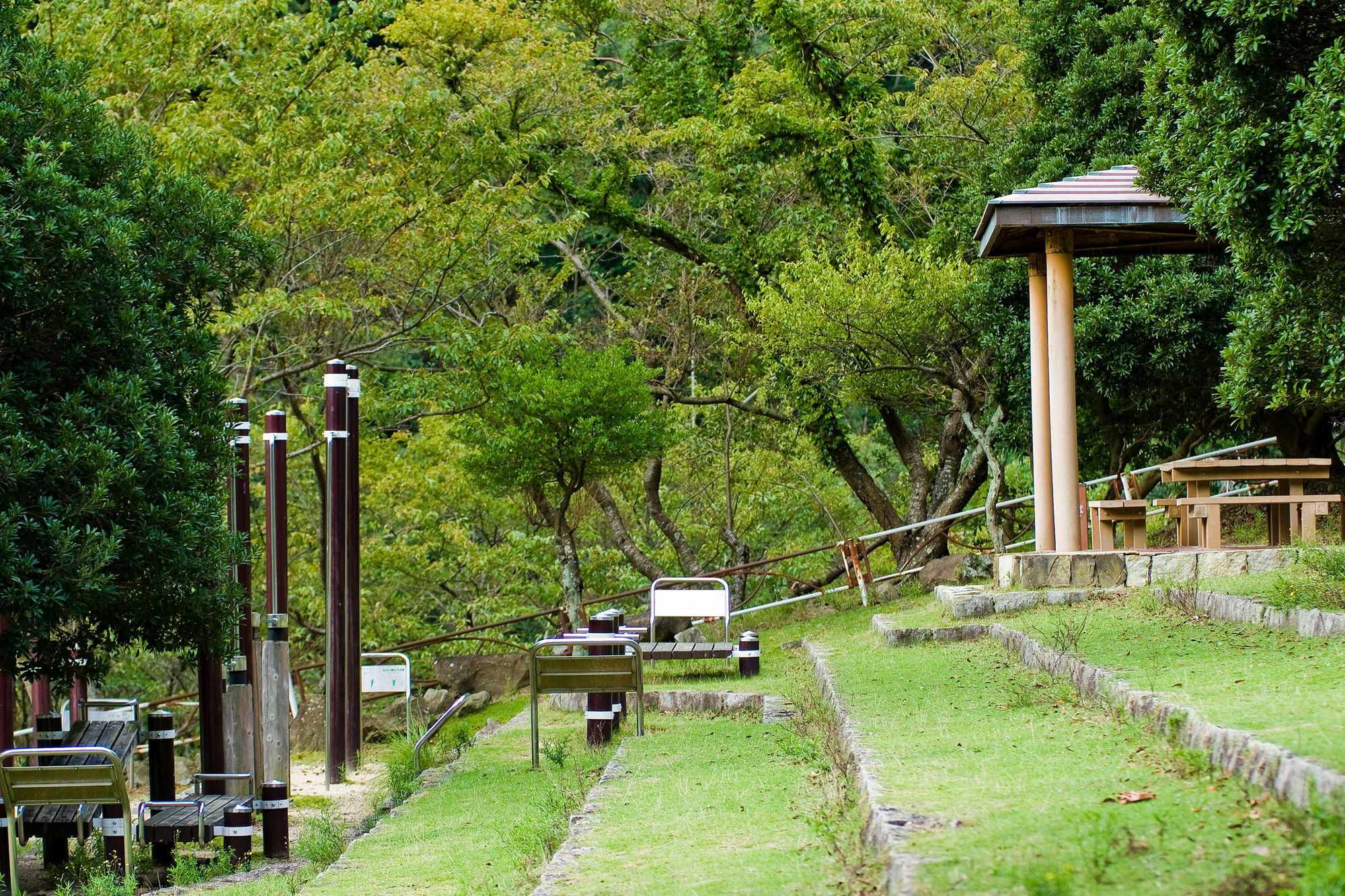 Yuzuruhaso Hotel Minamiawaji Exterior foto